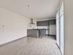 vente Appartement Ozoir La Ferriere