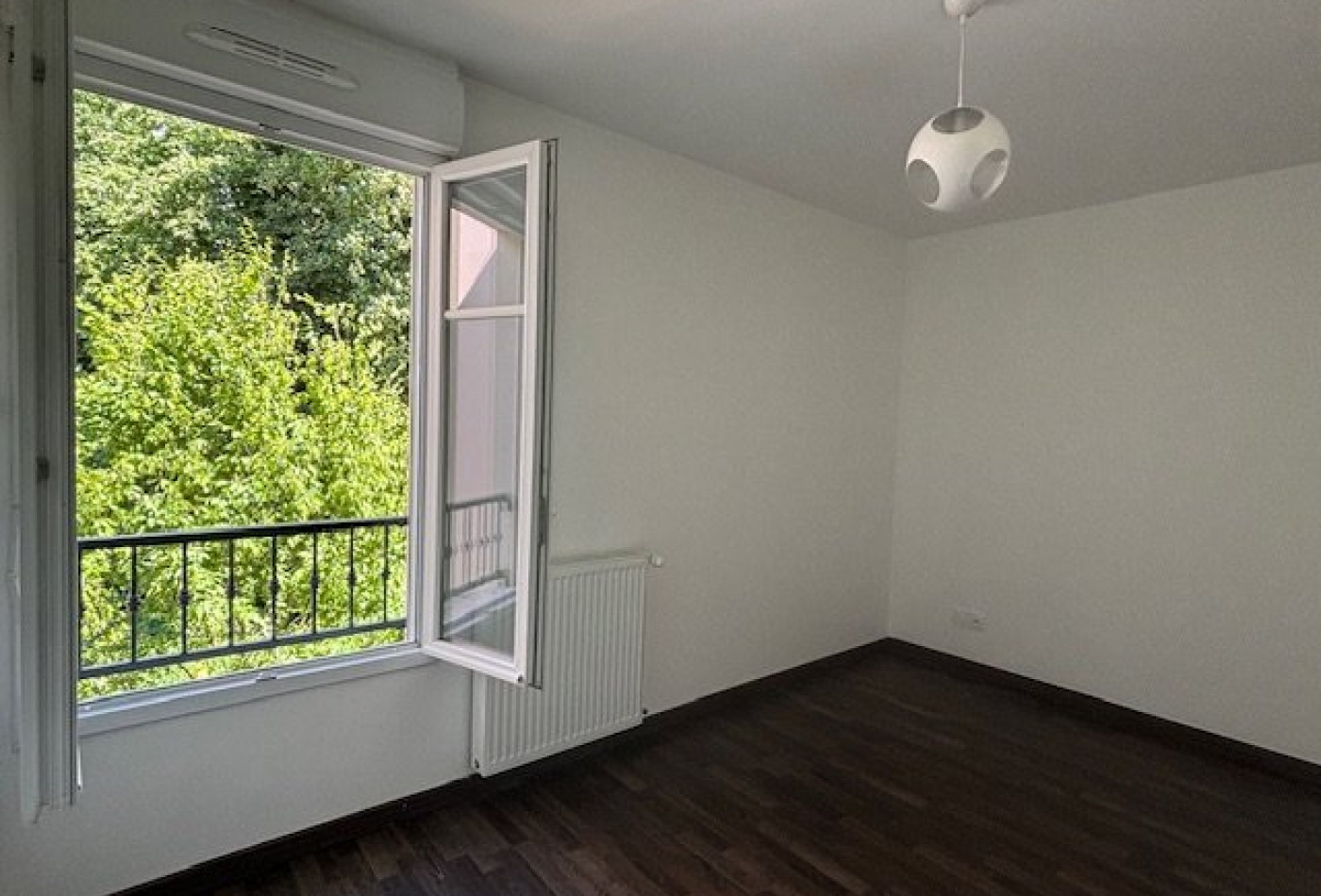 vente Appartement Ozoir La Ferriere - Photo 4