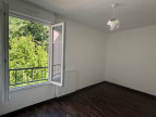 vente Appartement Ozoir La Ferriere