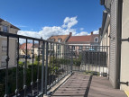 vente Appartement Ozoir La Ferriere