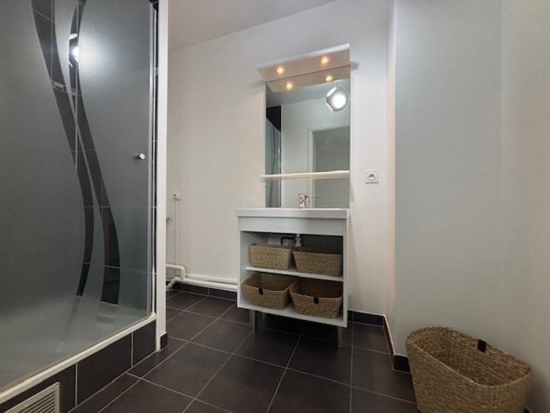 vente Appartement Ozoir La Ferriere - Photo 6