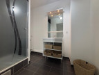 vente Appartement Ozoir La Ferriere