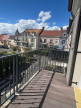 vente Appartement Ozoir La Ferriere