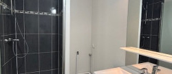 vente Appartement Ozoir La Ferriere