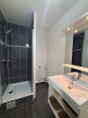 vente Appartement Ozoir La Ferriere