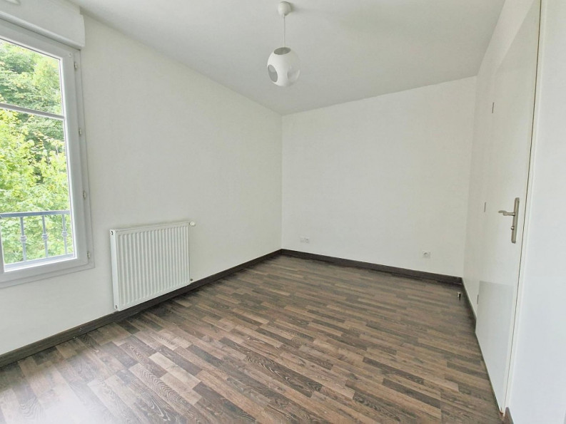 vente Appartement Ozoir La Ferriere - Photo 5