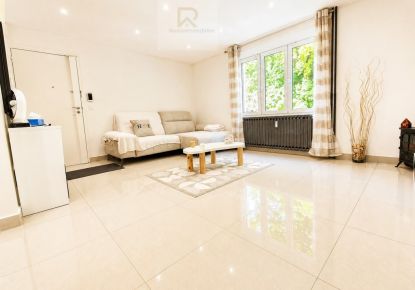 vente Appartement La Celle Saint Cloud