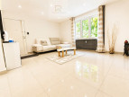 vente Appartement La Celle Saint Cloud