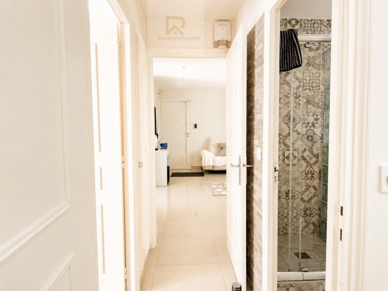 vente Appartement La Celle Saint Cloud - Photo 5