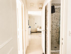 vente Appartement La Celle Saint Cloud