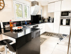 vente Appartement La Celle Saint Cloud