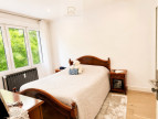vente Appartement La Celle Saint Cloud