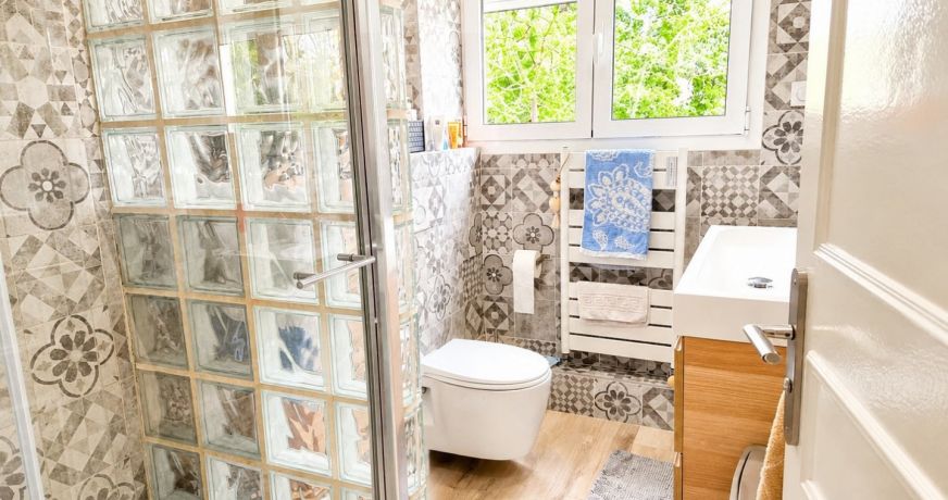 vente Appartement La Celle Saint Cloud