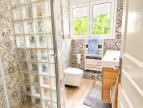 vente Appartement La Celle Saint Cloud