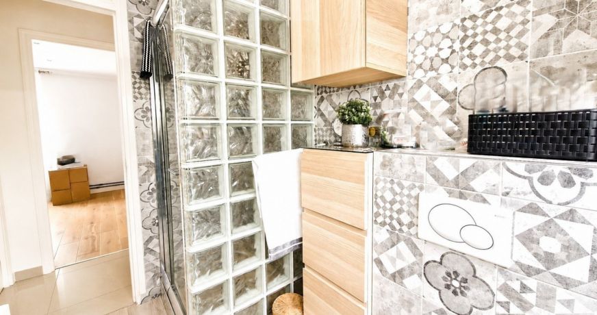 vente Appartement La Celle Saint Cloud
