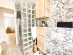 vente Appartement La Celle Saint Cloud