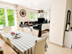 vente Appartement La Celle Saint Cloud