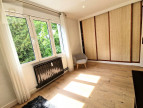 vente Appartement La Celle Saint Cloud