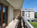 vente Appartement Ville La Grand