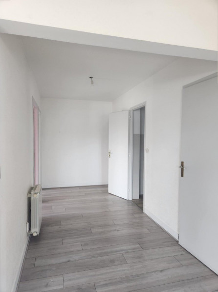 vente Appartement Ville La Grand - Photo 2