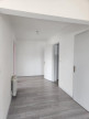 vente Appartement Ville La Grand