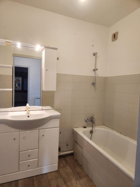 vente Appartement Ville La Grand - Photo 6