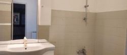vente Appartement Ville La Grand