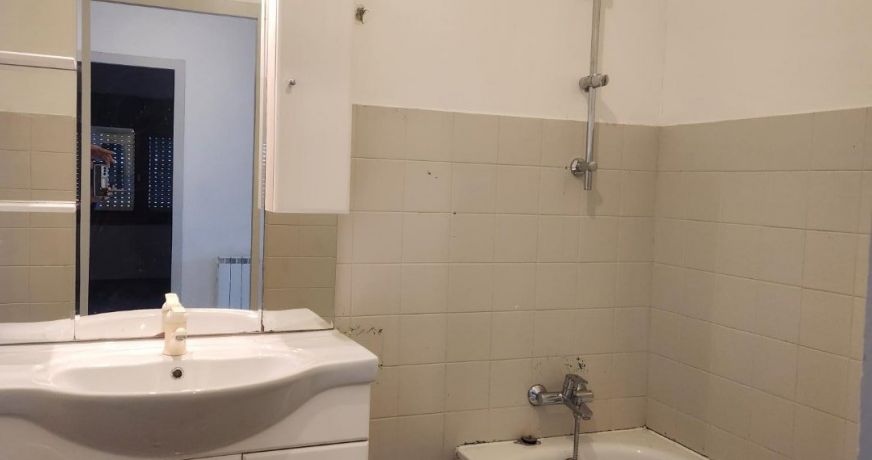 vente Appartement Ville La Grand
