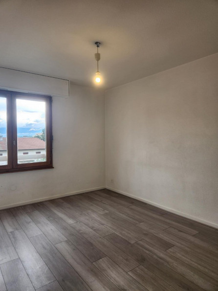 vente Appartement Ville La Grand - Photo 8