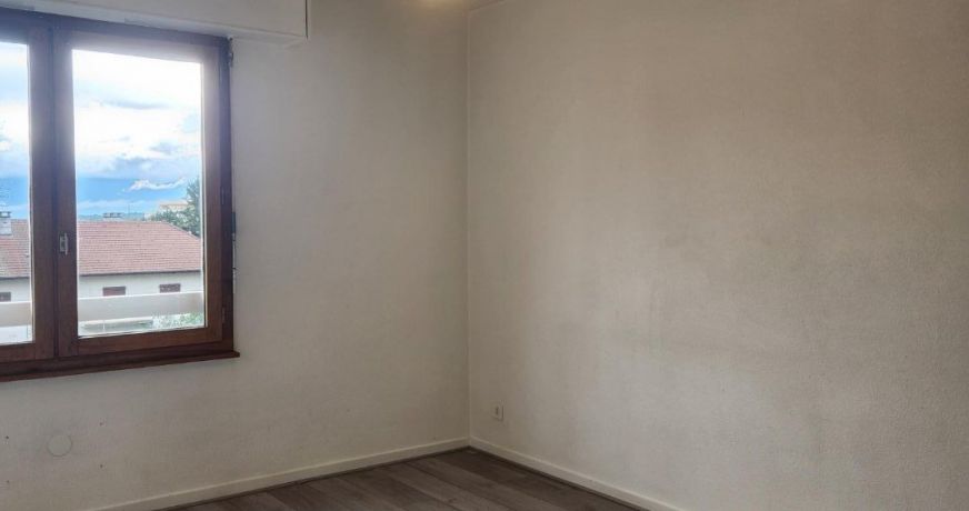 vente Appartement Ville La Grand