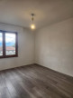 vente Appartement Ville La Grand