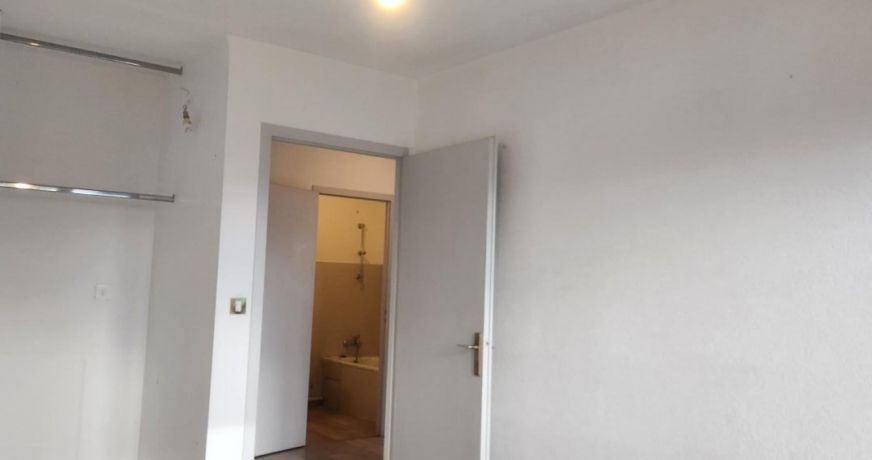 vente Appartement Ville La Grand