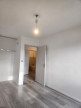 vente Appartement Ville La Grand