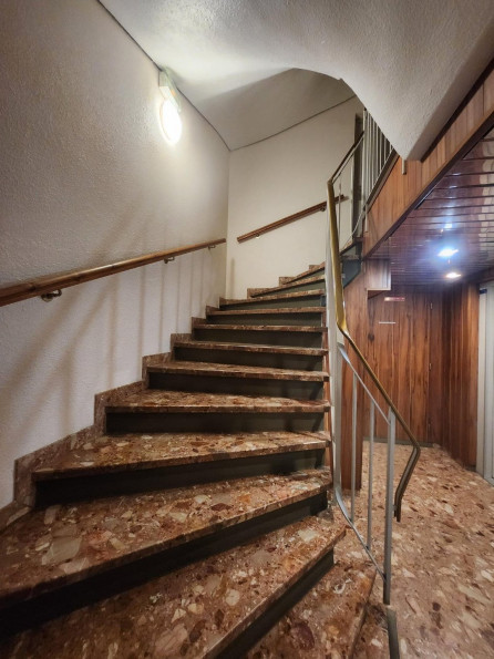 vente Appartement Ville La Grand - Photo 10