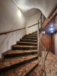 vente Appartement Ville La Grand