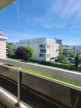 vente Appartement Ville La Grand