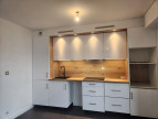 vente Appartement Ville La Grand