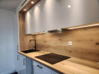 vente Appartement Ville La Grand