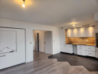 vente Appartement Ville La Grand