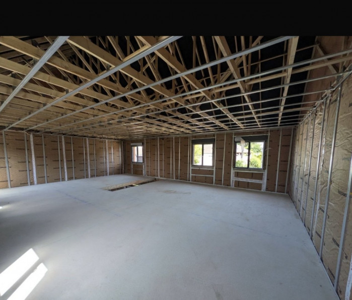 vente Maison Pasly - Photo 5
