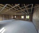 vente Maison Pasly