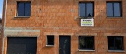vente Maison Pasly
