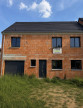 vente Maison Pasly