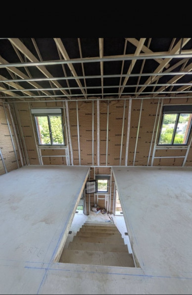 vente Maison Pasly - Photo 6