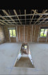 vente Maison Pasly