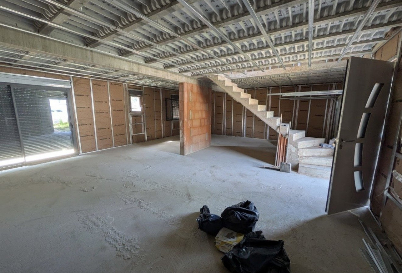 vente Maison Pasly - Photo 3