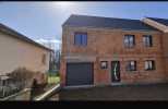vente Maison Pasly