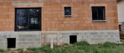 vente Maison Pasly