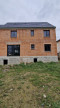 vente Maison Pasly