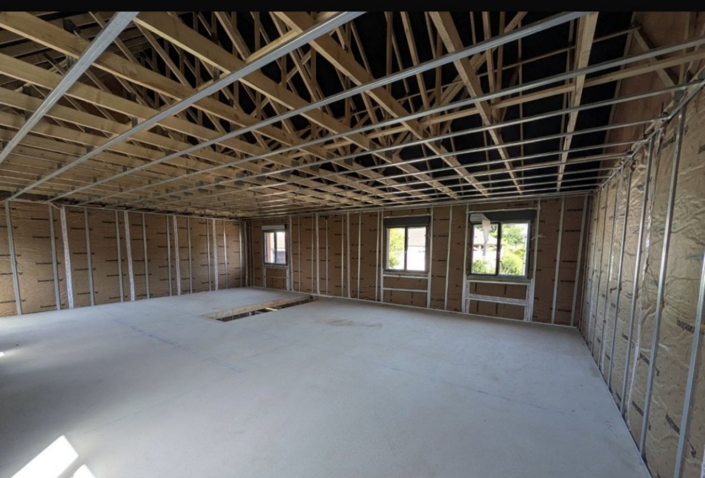 vente Maison Pasly - Photo 7